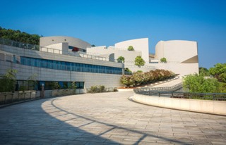 忻州网站建设