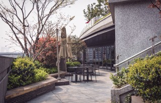 辽源网站建设