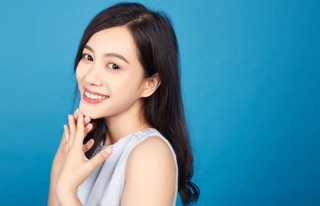 雄安网站搭建