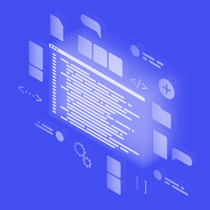 seo优化公司,百度网站优化