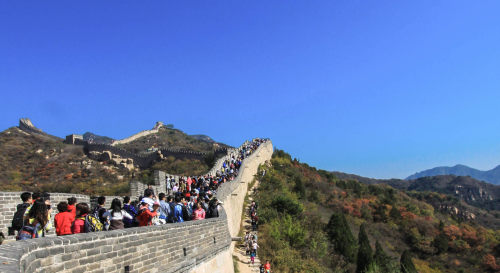 芜湖网站建设