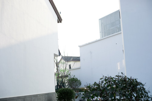 台州网站建设